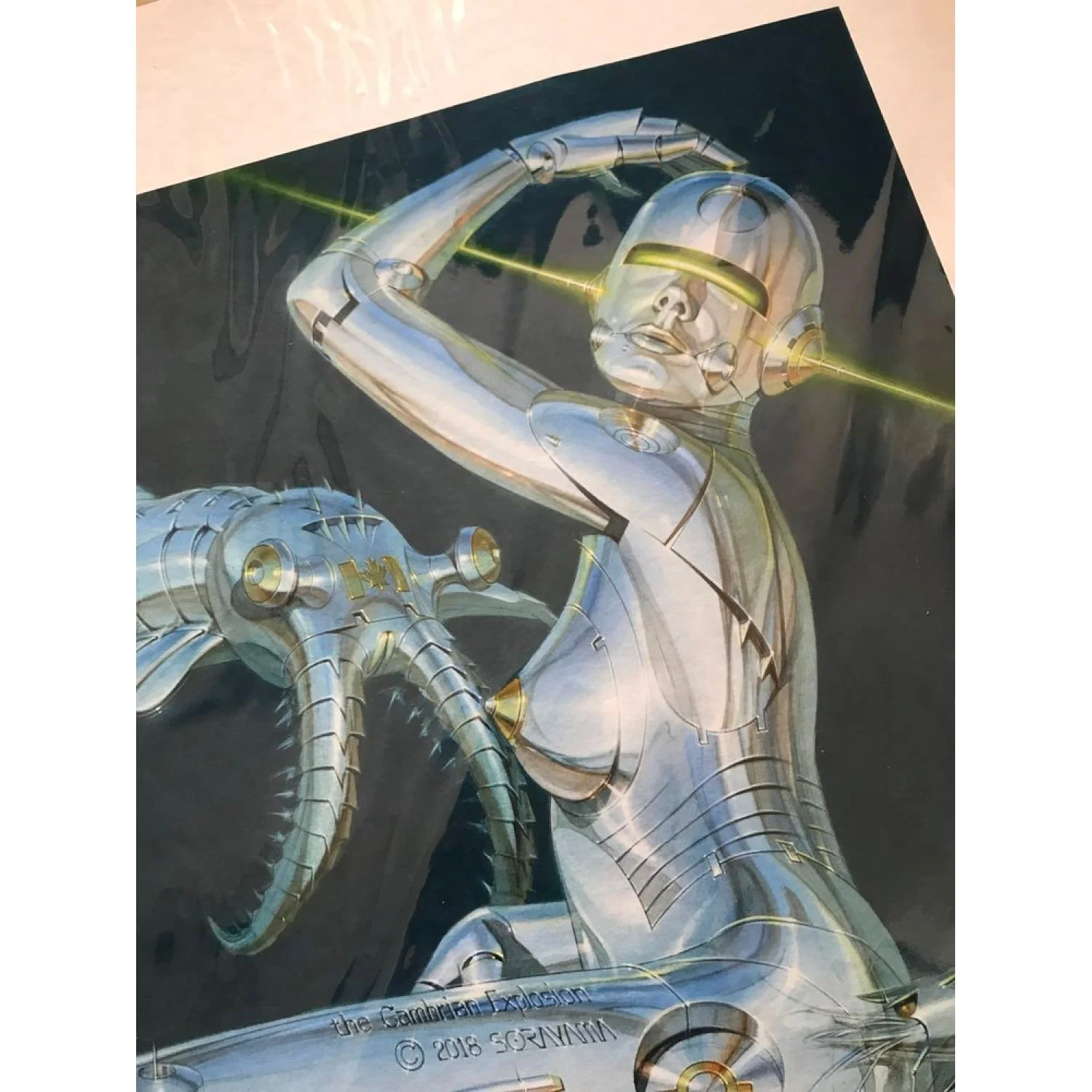 hajime-sorayama-deep-sea-2.jpg