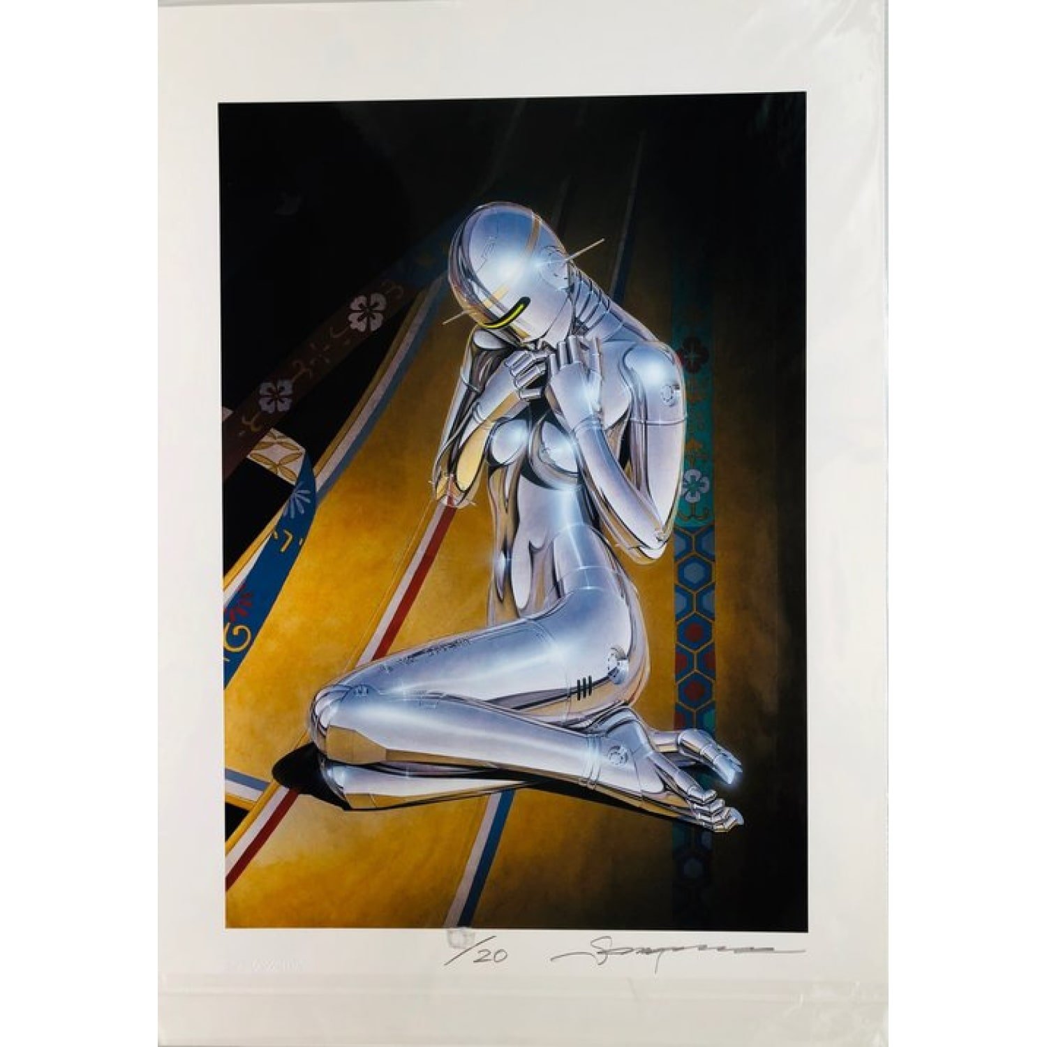 hajime-sorayama-untitled-patterns-1.jpg