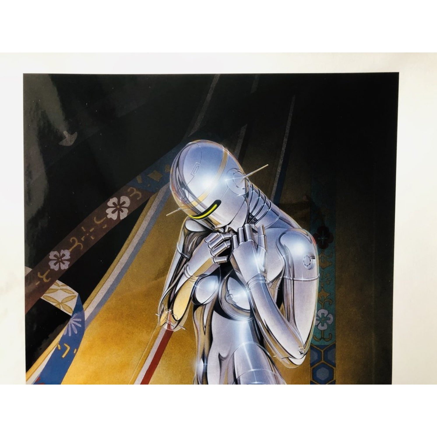 hajime-sorayama-untitled-patterns-2.jpg