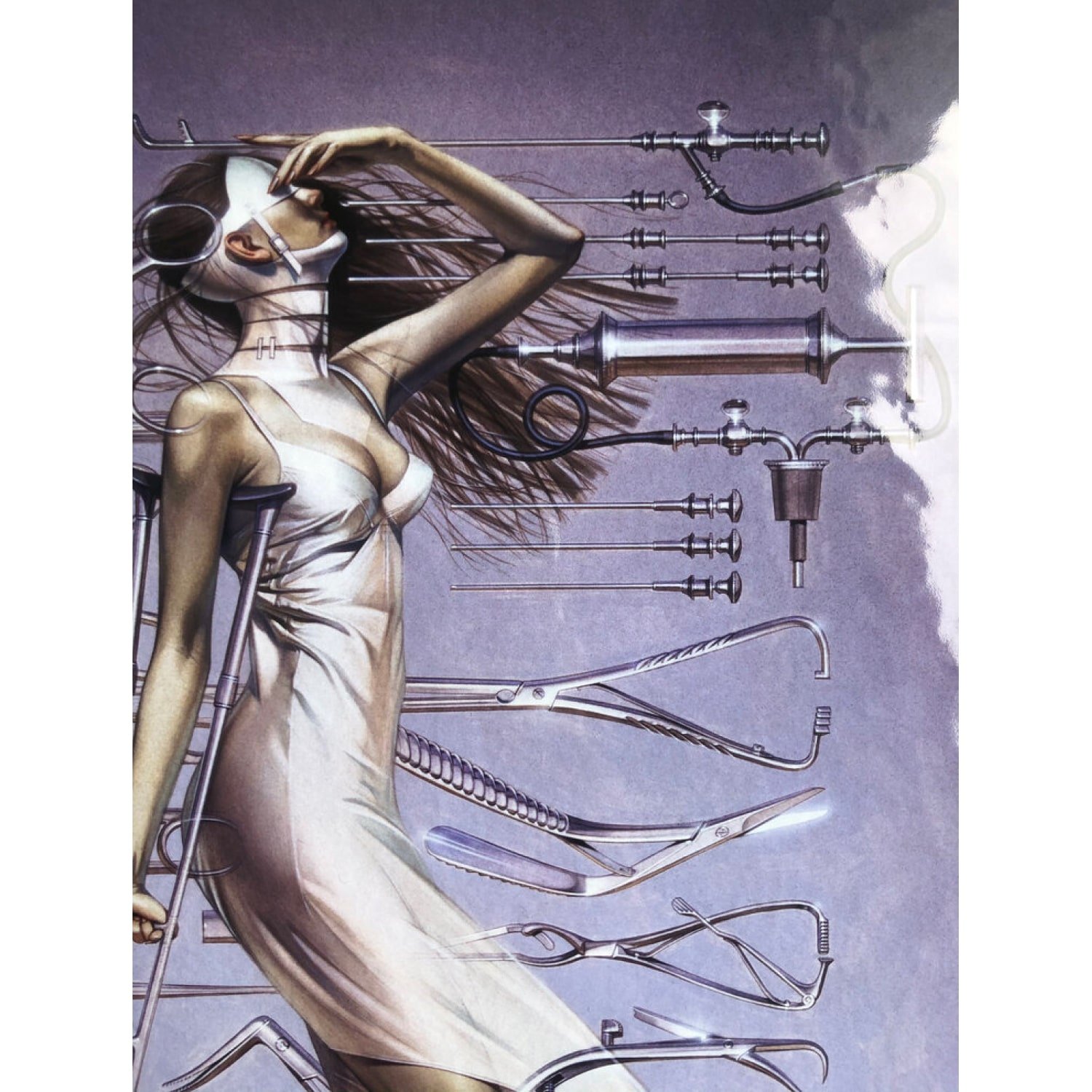 hajime-sorayama-untitled-surgery-3.jpg
