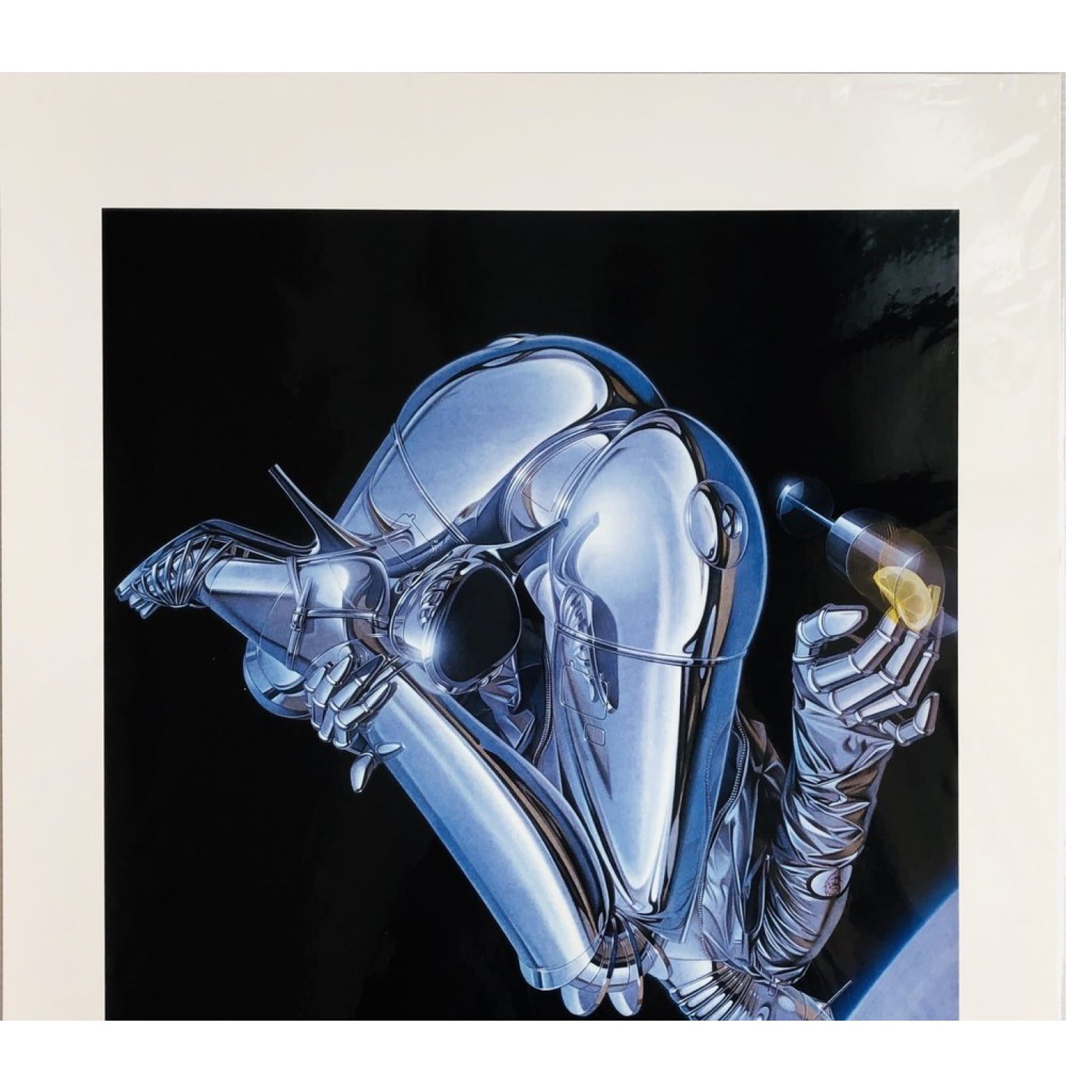 hajime-sorayama-untitled-zero-gravity-2.jpg