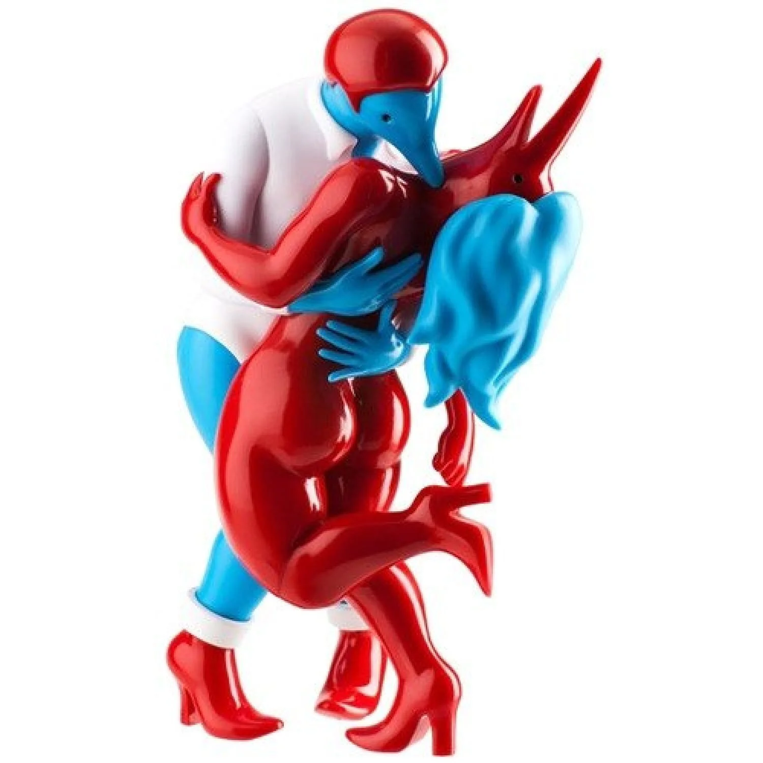 parra-pierced-original-1.jpg
