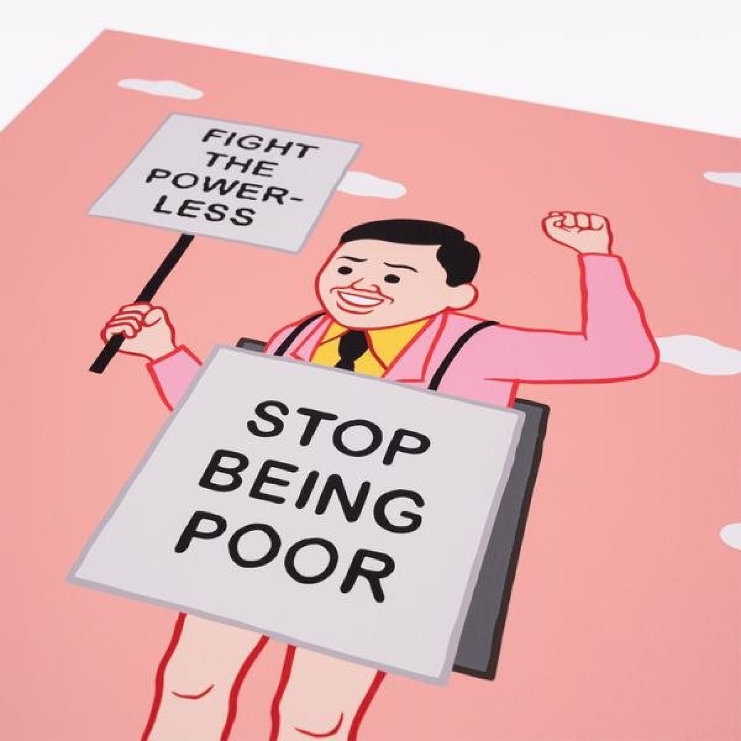 joan-cornella-stop-being-poor-2.jpg