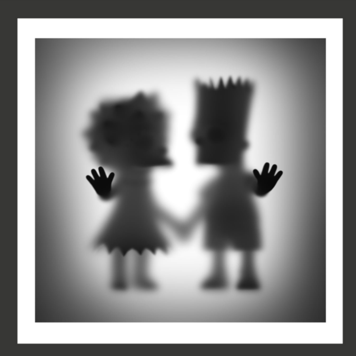 whatshisname-gone-bart-and-lisa-large-1.jpg