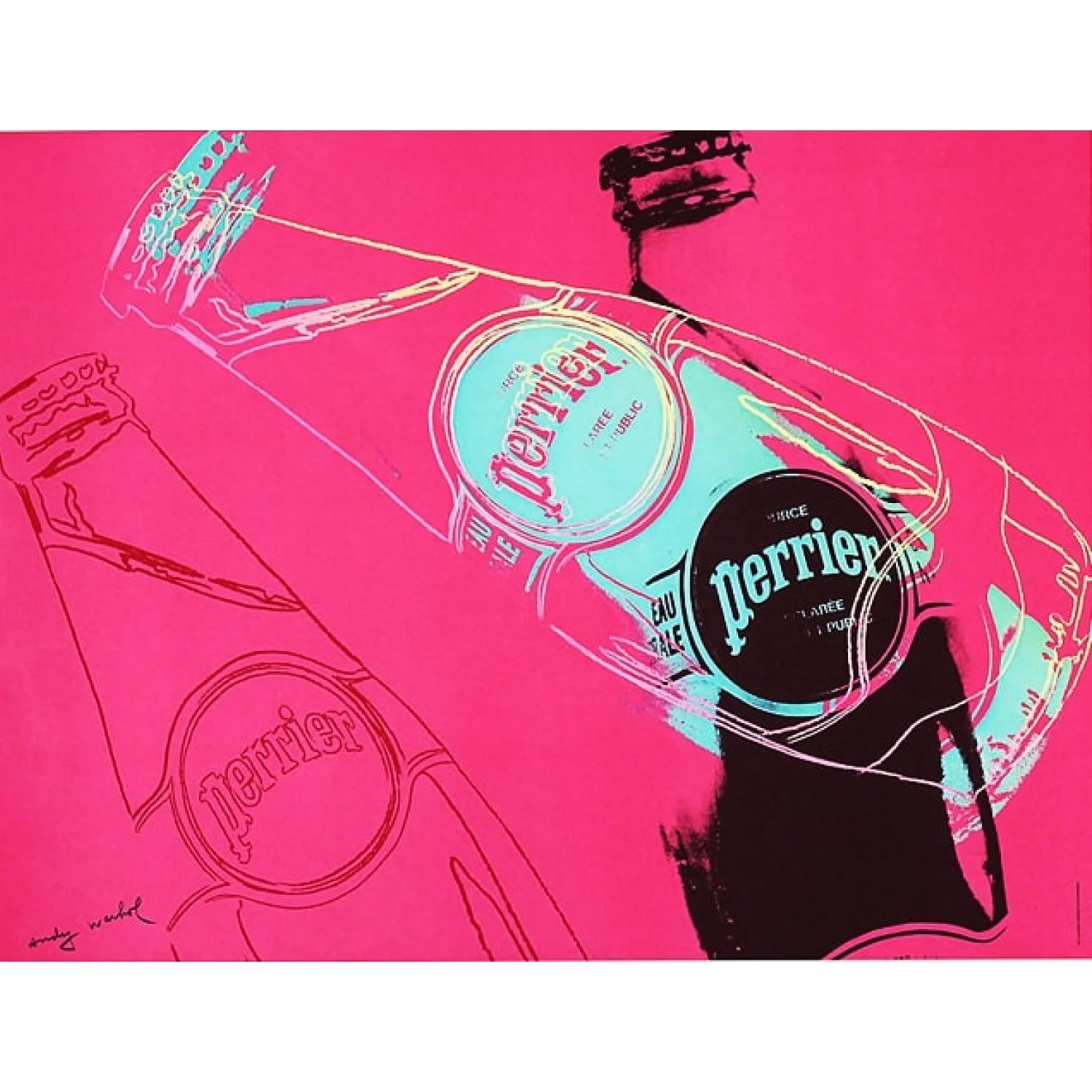 andy-warhol-perrier-pink.jpg