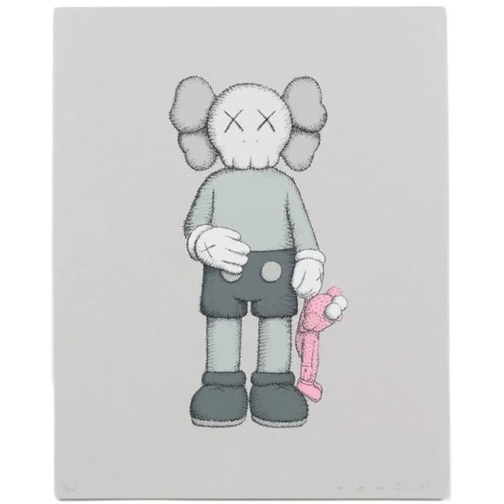 kaws-share.jpg?format=1000w 