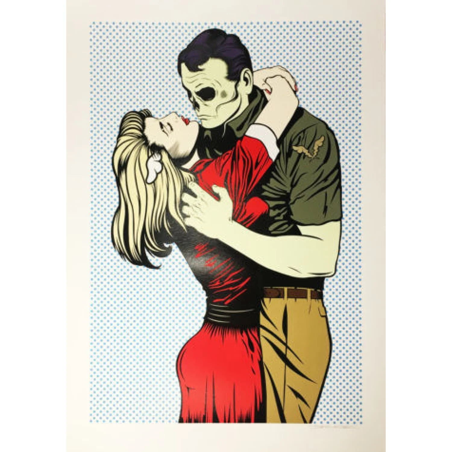 dface-love-wont-tear-us-apart-1.jpg