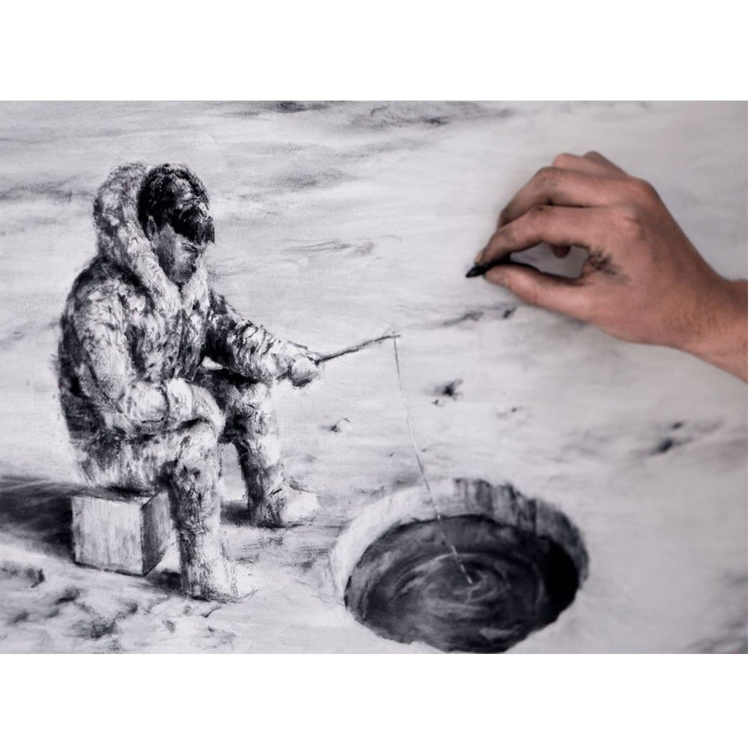 pejac-yin-yang-diptych-2.jpg