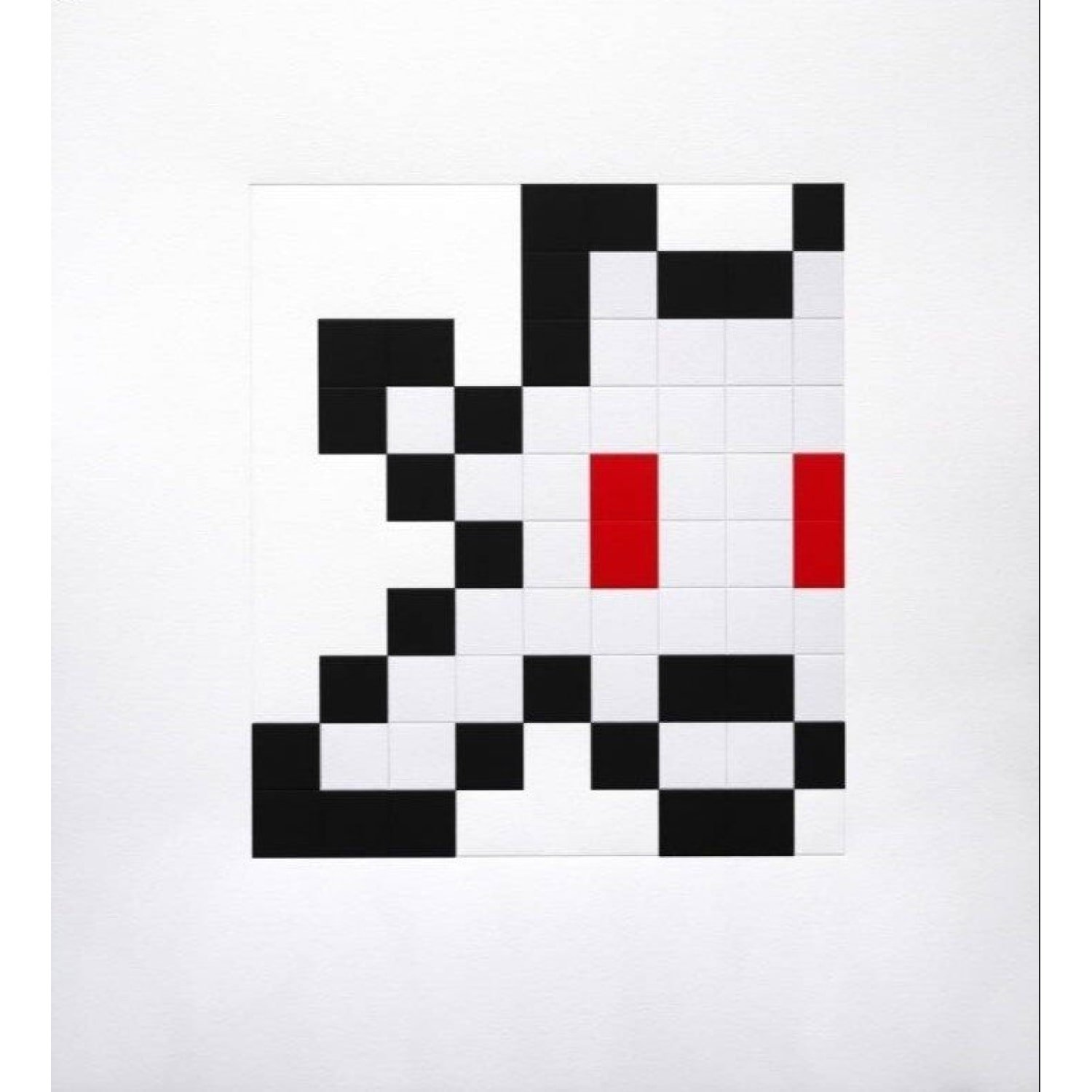 invader-half-little-big-space.jpg