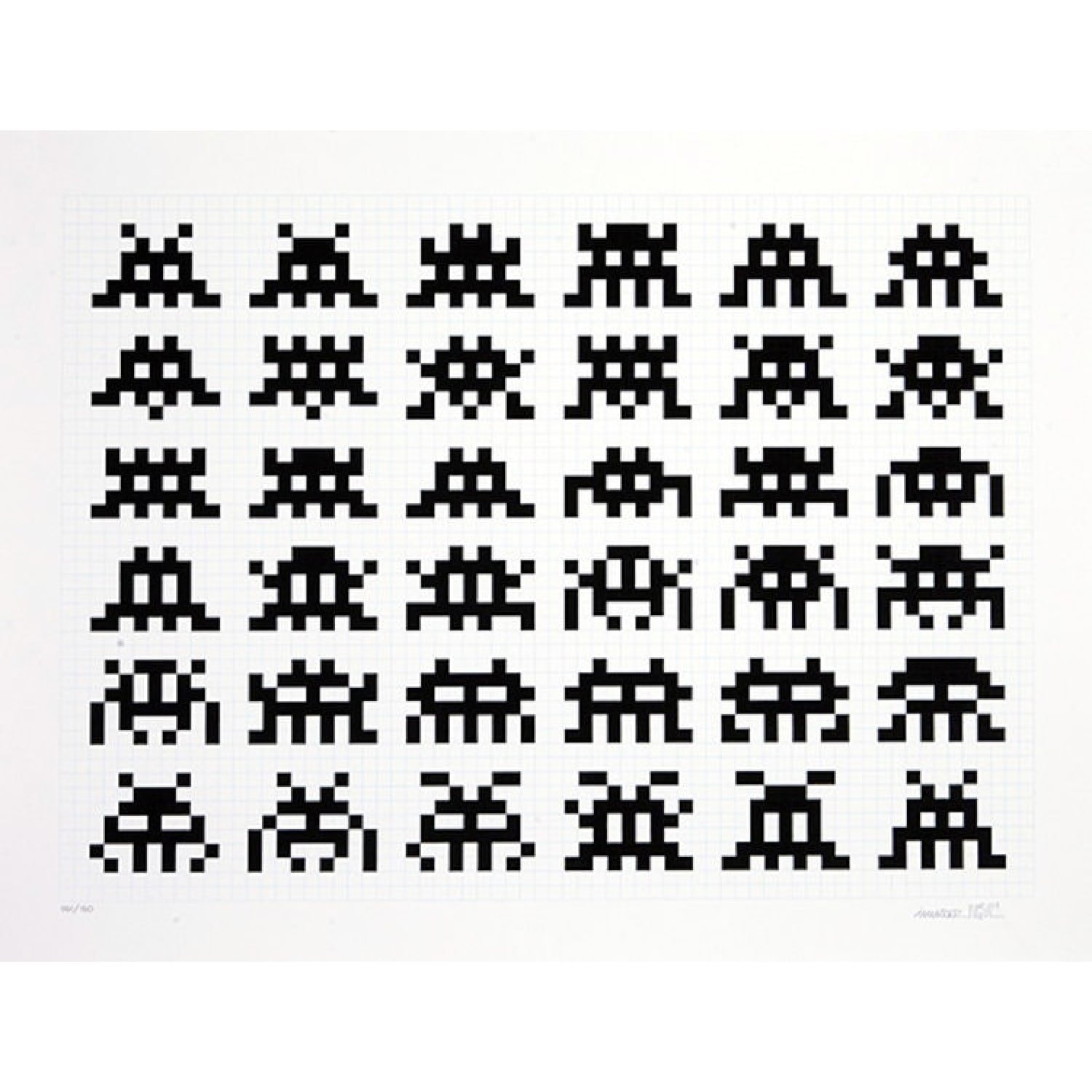 invader-repetition-variation-evolution-1.jpg