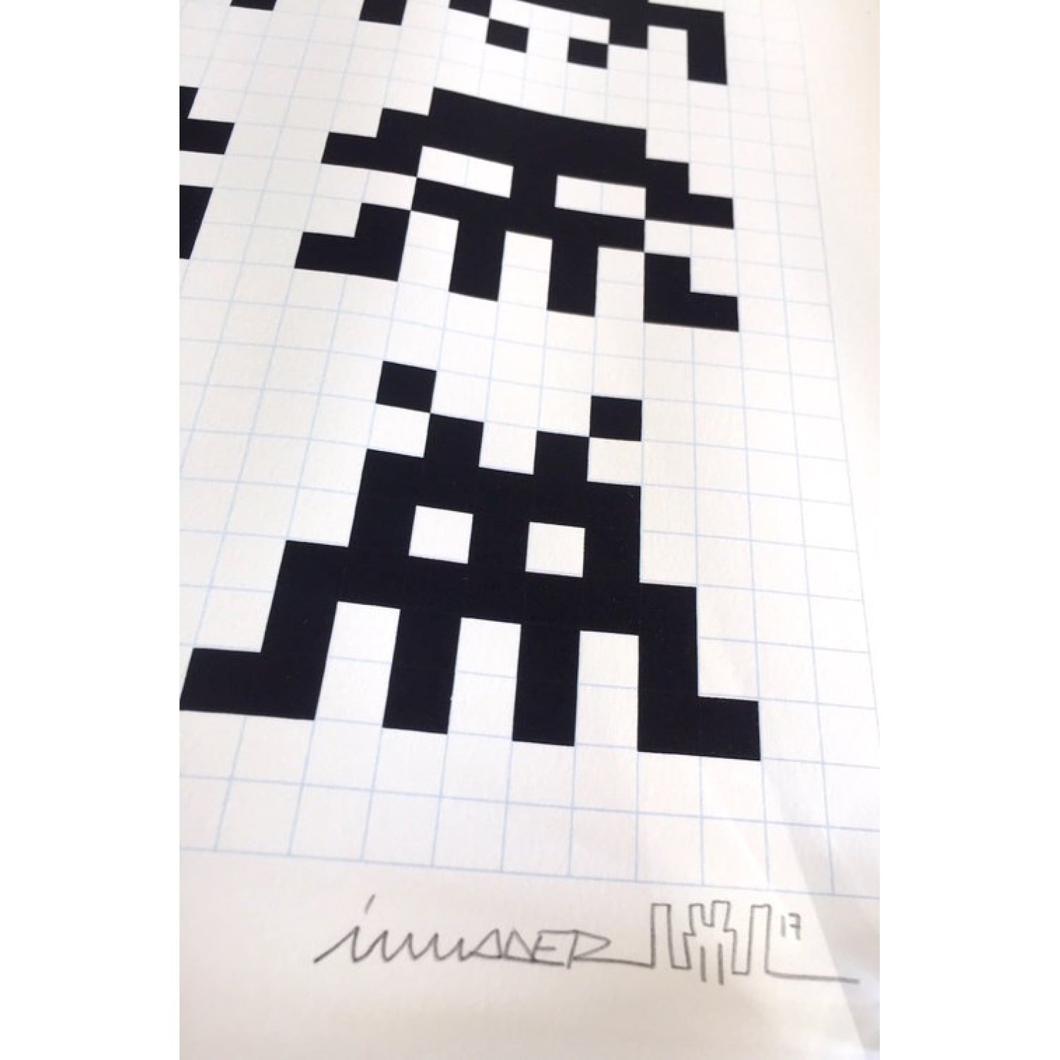 invader-repetition-variation-evolution-2.jpg