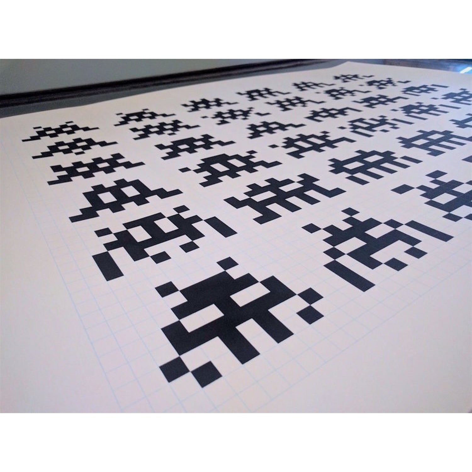 invader-repetition-variation-evolution-4.jpg