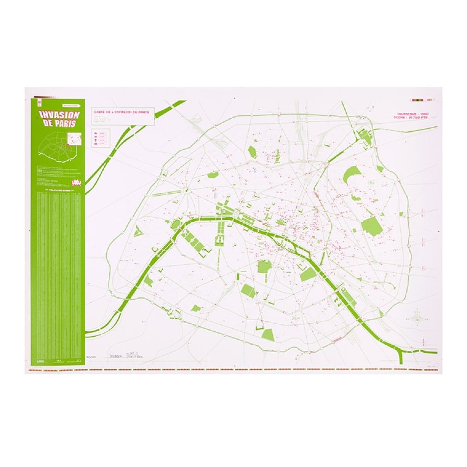 invader-invasion-map-of-paris-version-20.jpg