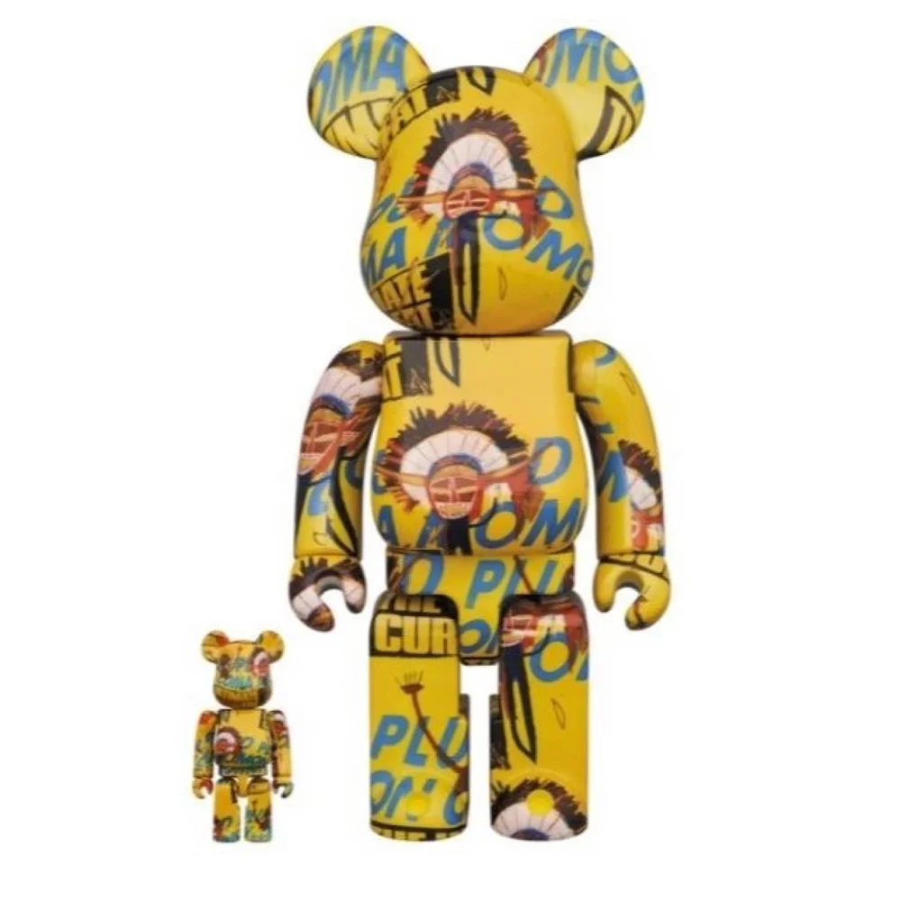 bearbrick-andy-warhol-x-jean- 