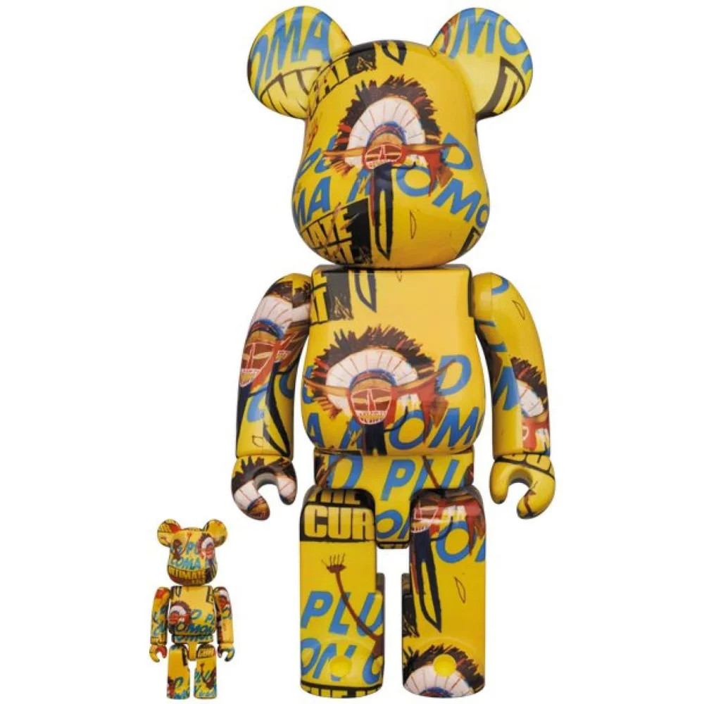 bearbrick-andy-warhol-x-jean- 
