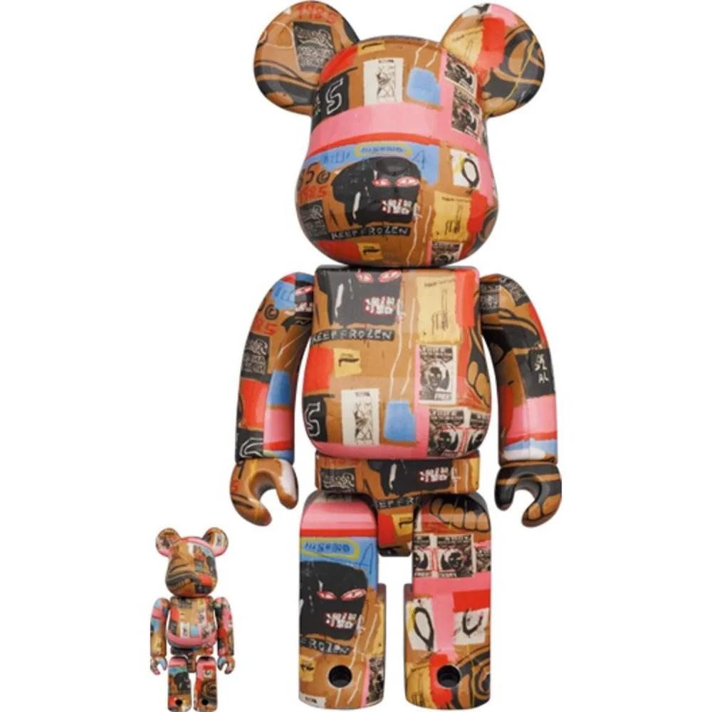 bearbrick-andy-warhol-x-jean- 