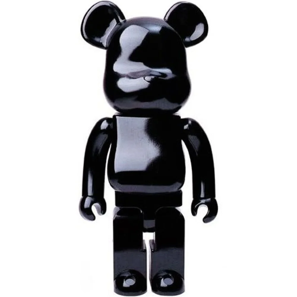 bearbrick-colette-comme-des- 