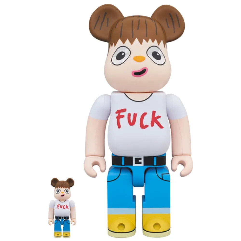 bearbrick-javier-calleja-400- 