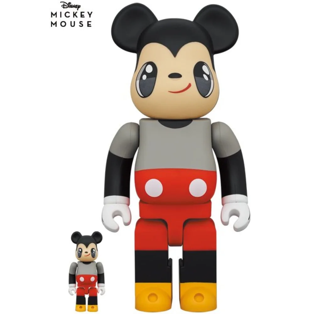 bearbrick-javier-calleja-x- 