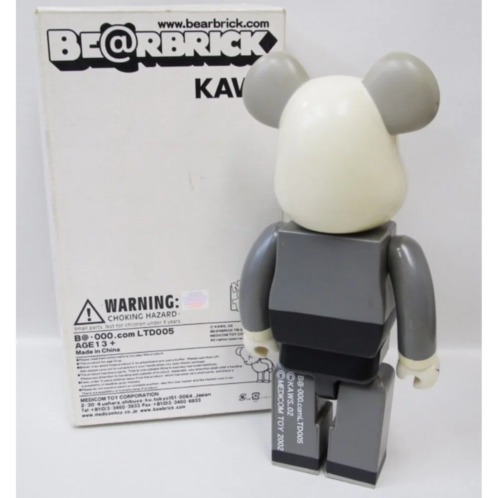 bearbrick-kaws-mono-gray-400-3 
