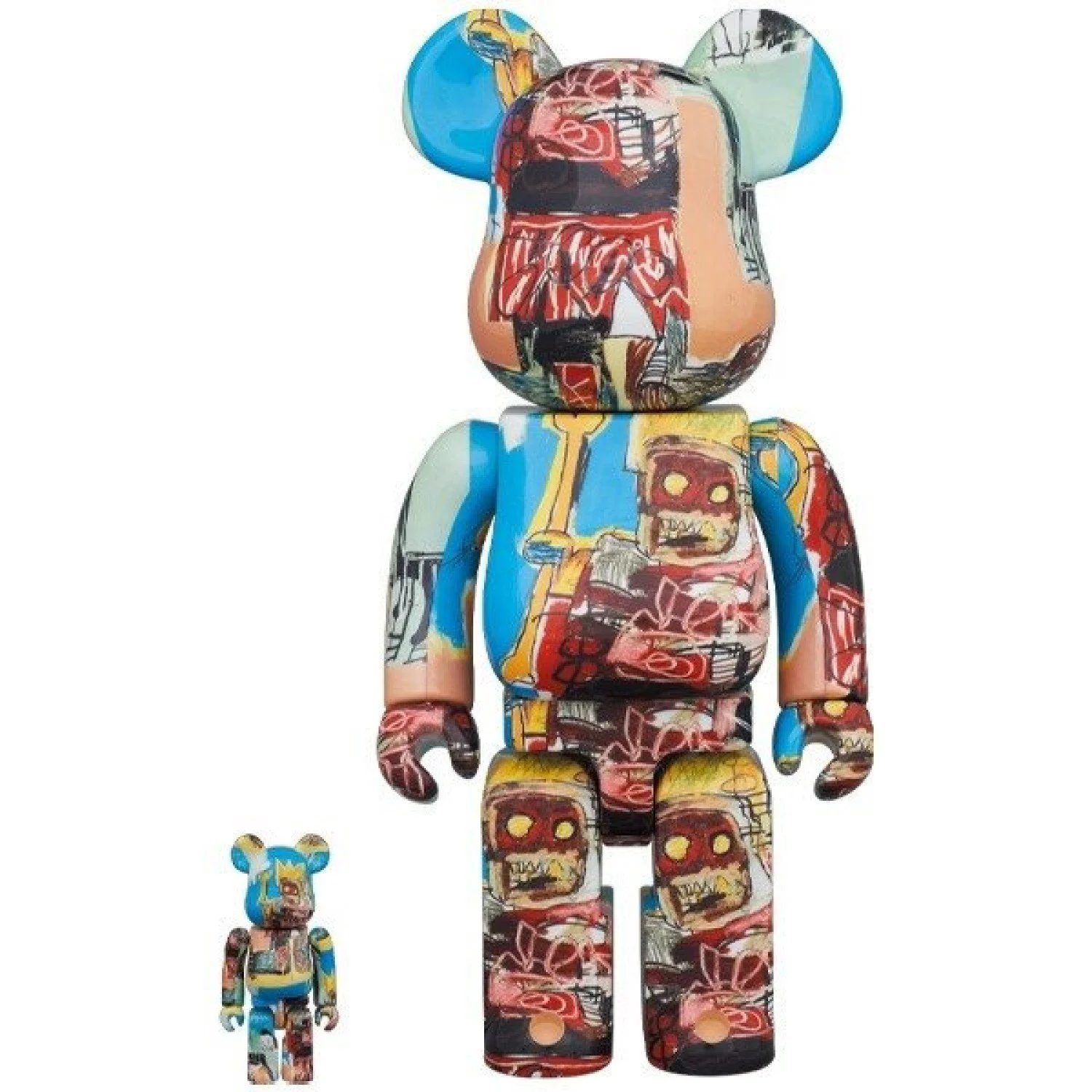 bearbrick-jean-michel-basquiat-400-100.jpg