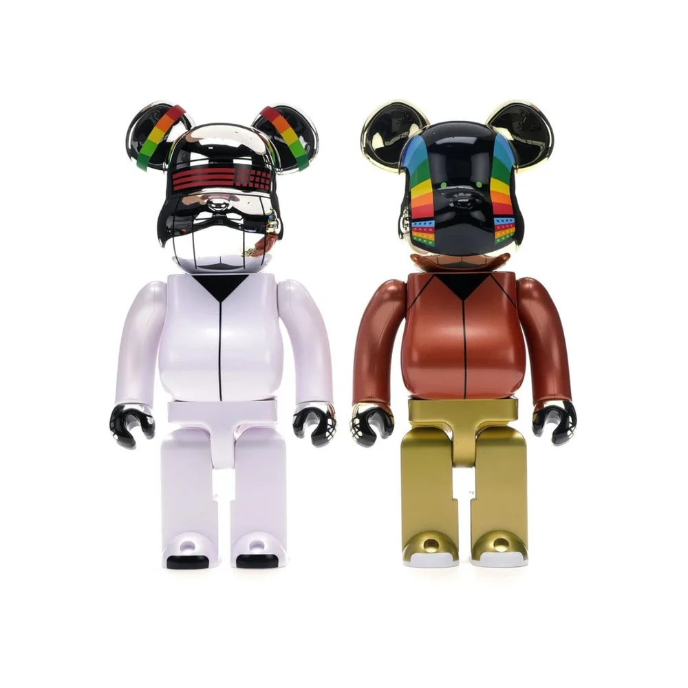 bearbrick-set-of-2-daft-punk- 