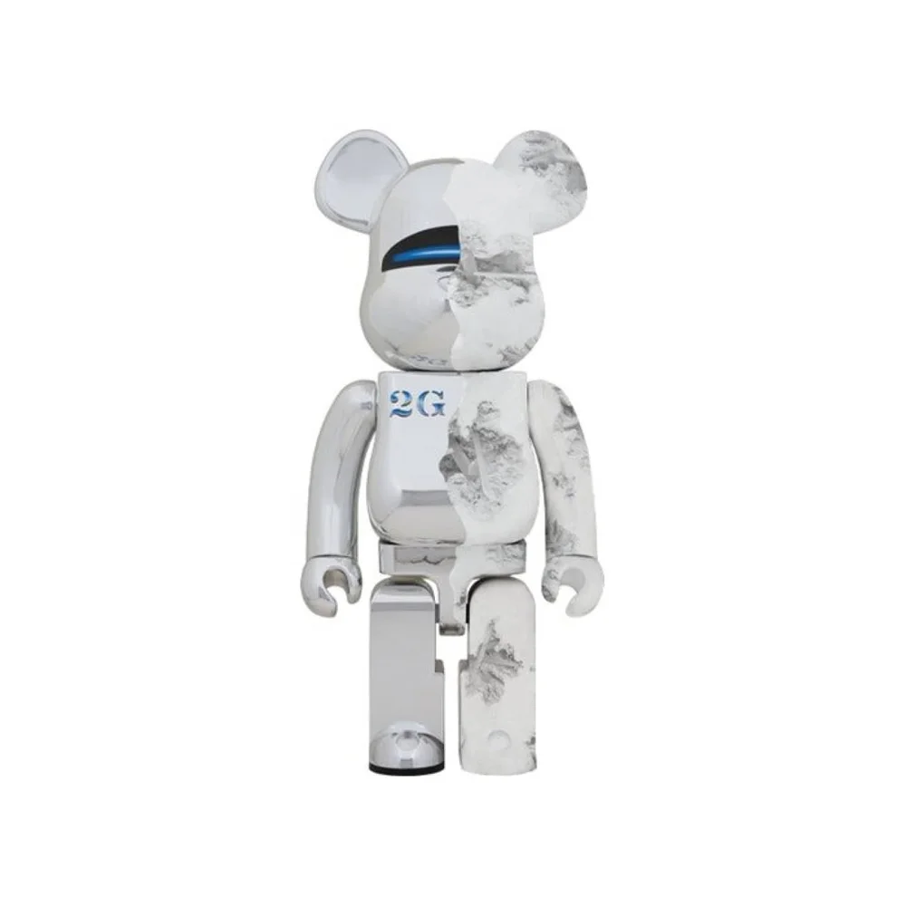 bearbrick-sorayama-x-arsham- 