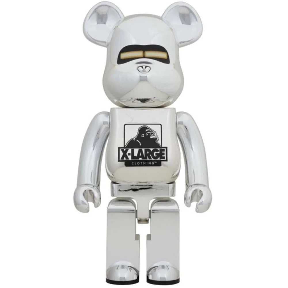 bearbrick-sorayama-xlarge-1000 