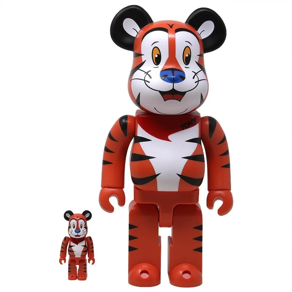 bearbrick-tony-the-tiger-100- 