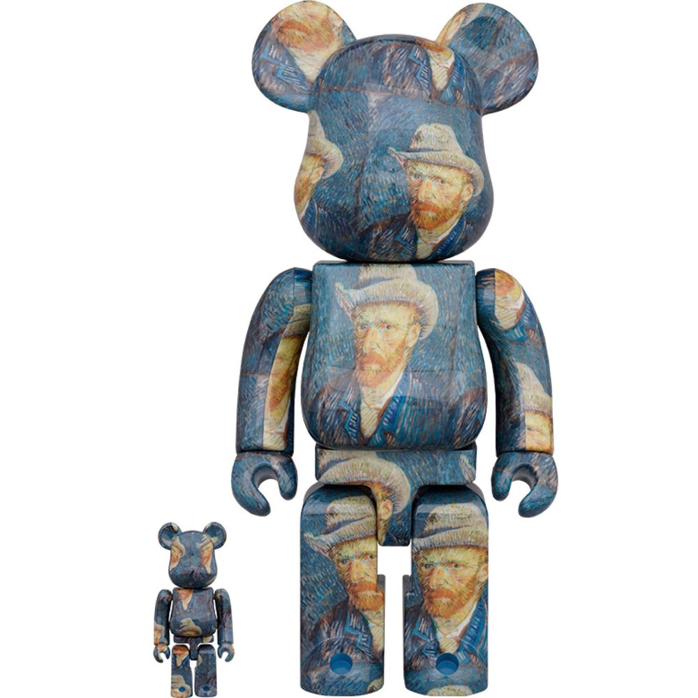 bearbrick-van-gogh-museum-self  