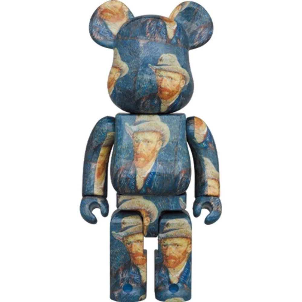 bearbrick-van-gogh-museum-self  