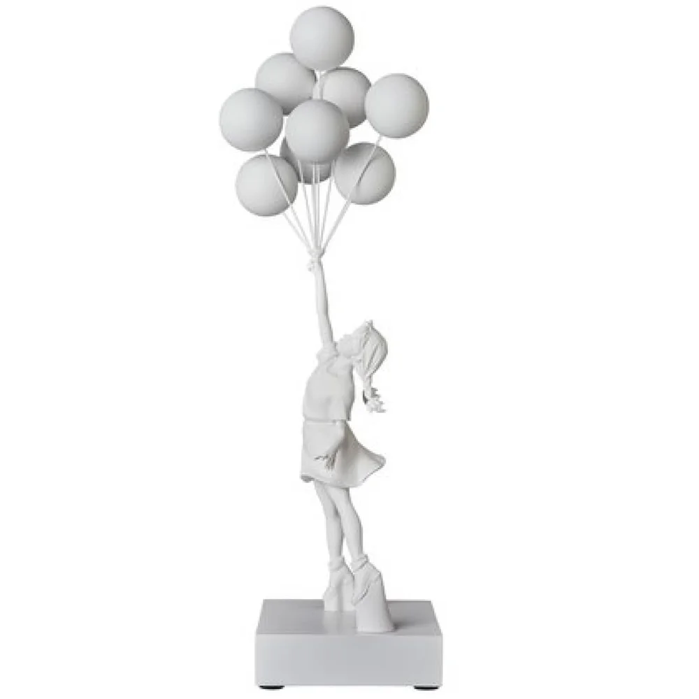 banksy-flying-balloon-girl-1.  