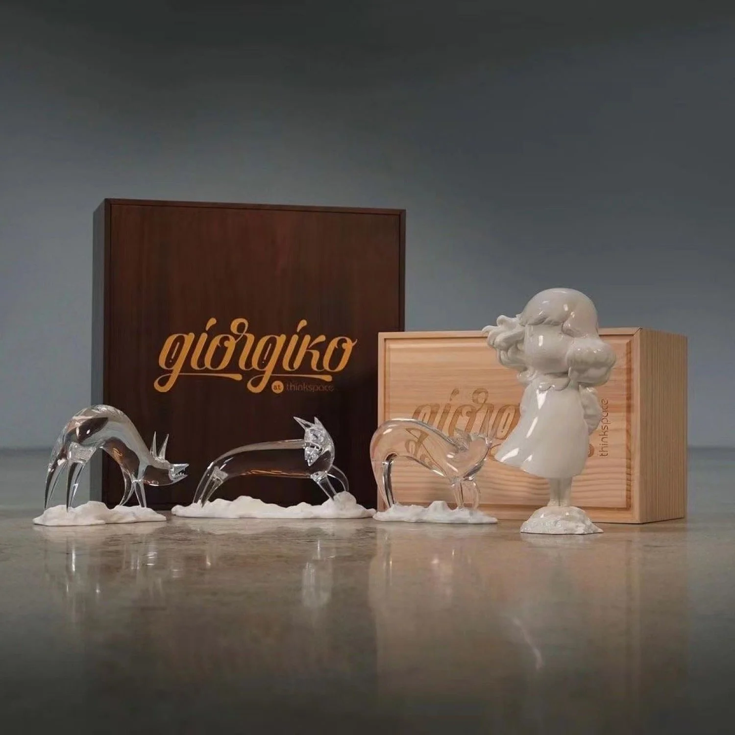 giorgiko-dear-wonder-frenemies-1.jpg
