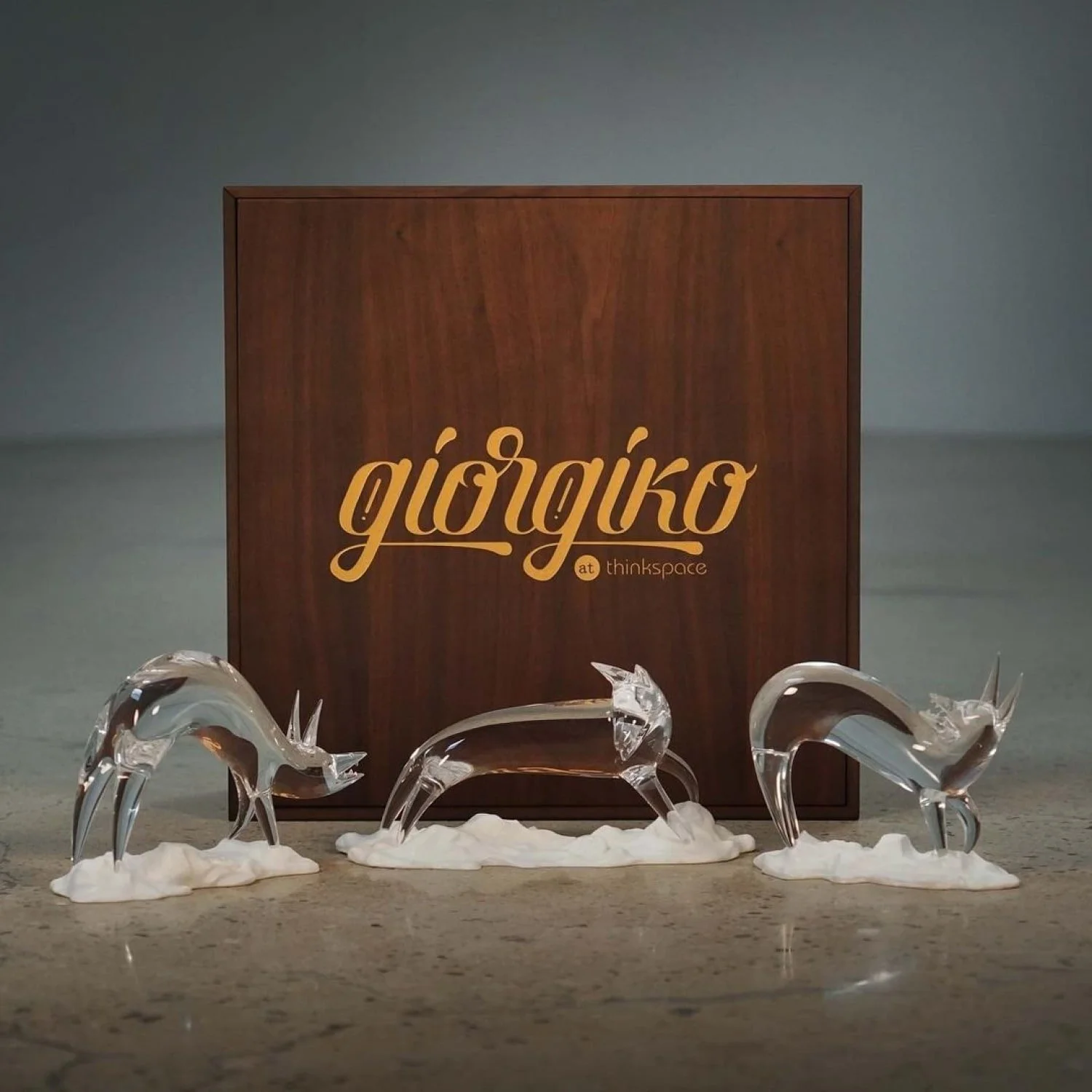 giorgiko-dear-wonder-frenemies-3.jpg