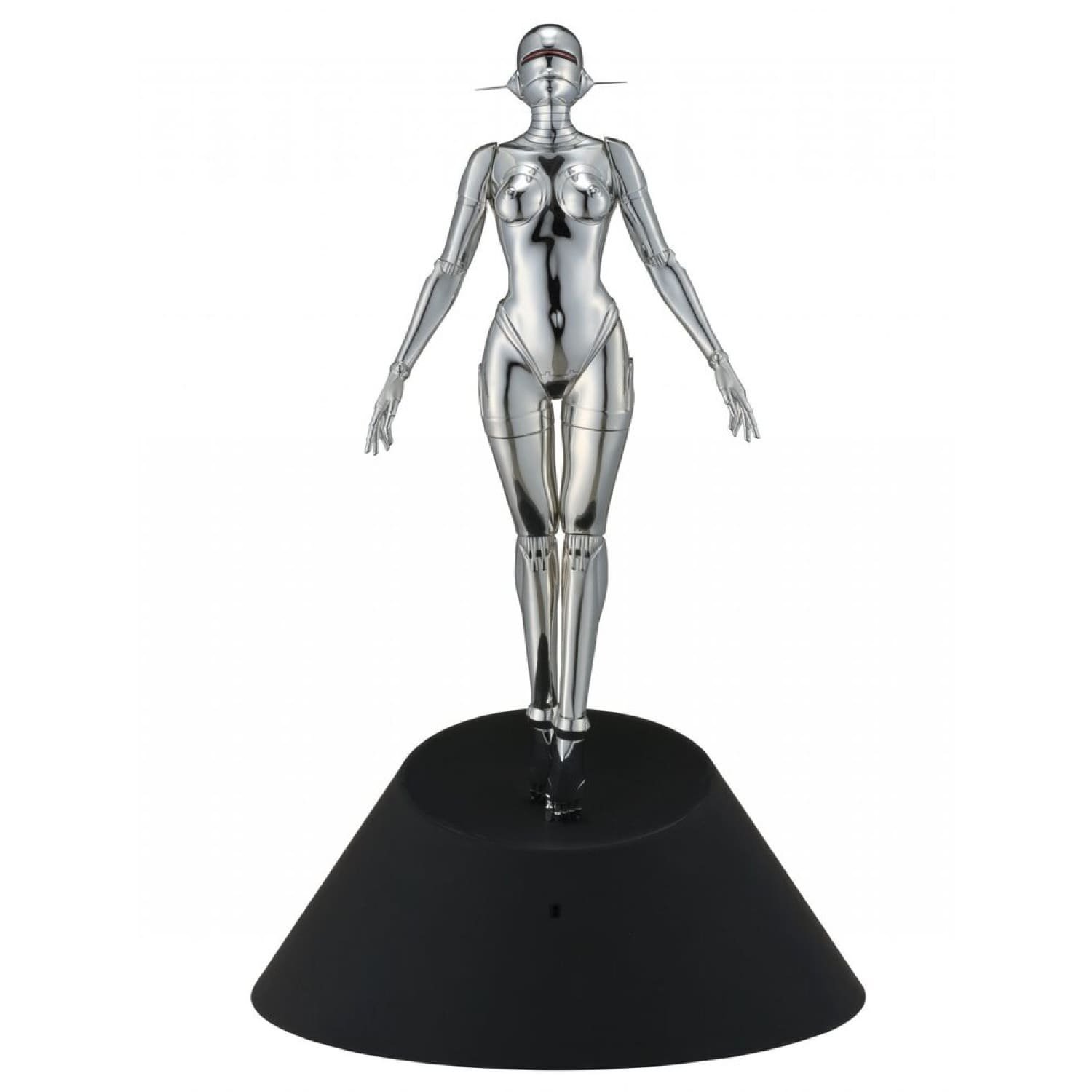 hajime-sorayama-sexy-robot-floating-silver-1.jpg