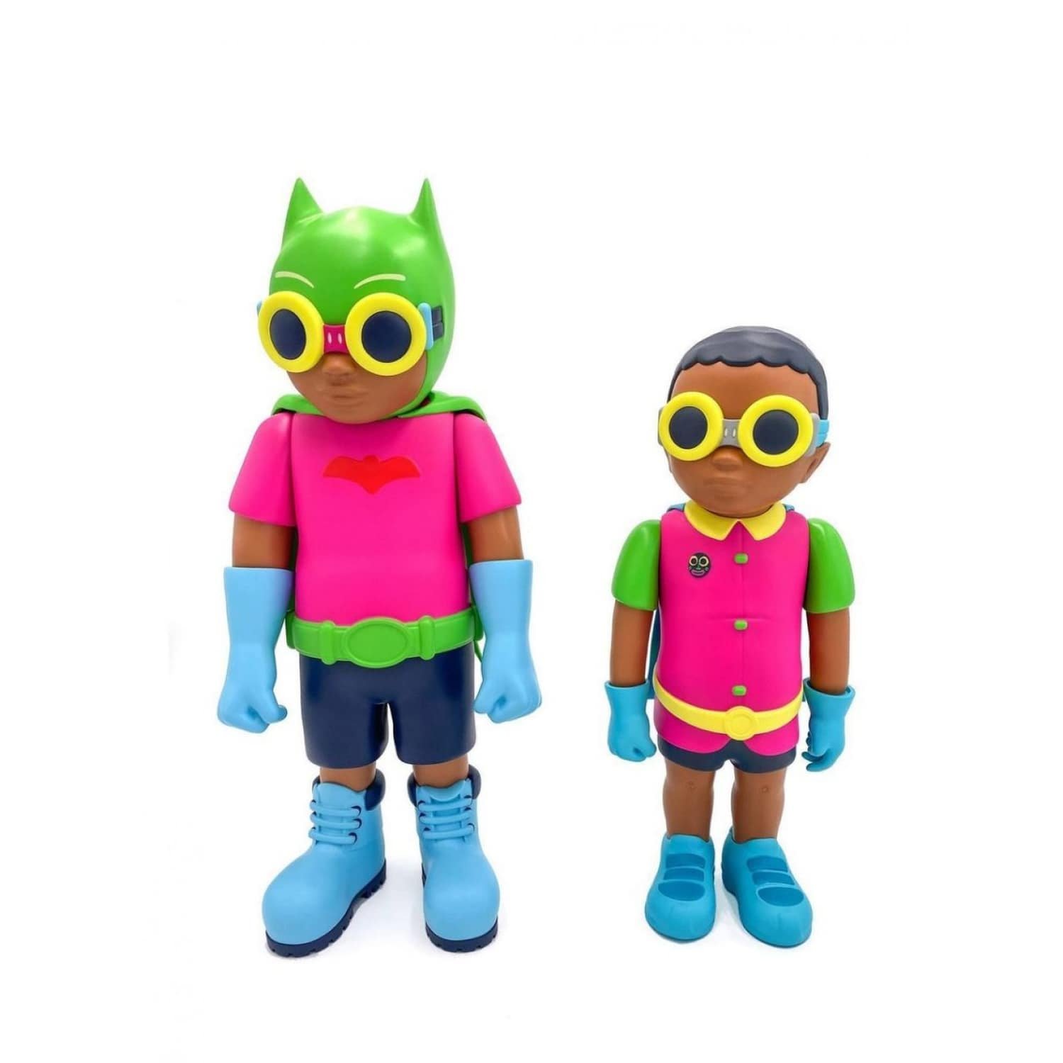 hebru-brantley-flynamic-duo-batboy-and-sparrow-set-of-2-1.jpg