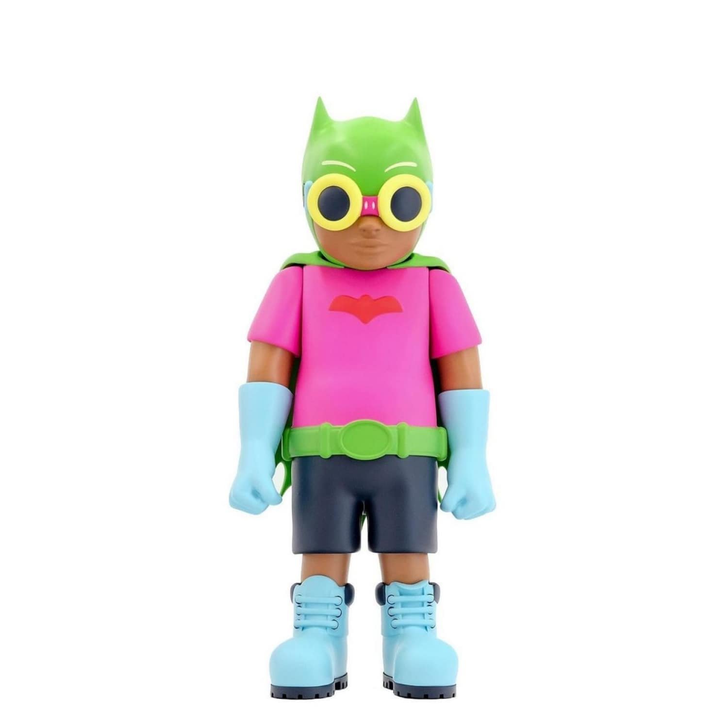 hebru-brantley-flynamic-duo-batboy-and-sparrow-set-of-2-2.jpg