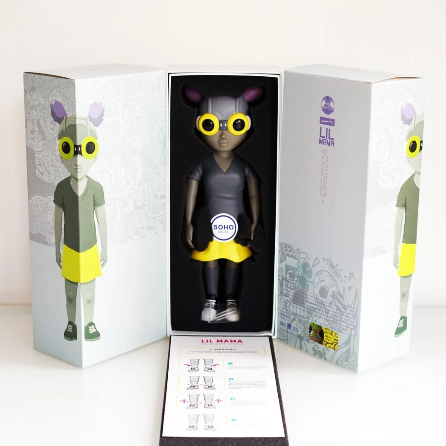 hebru-brantley-lil-mama-fly-girl-nevermore-pop-up-1.jpg