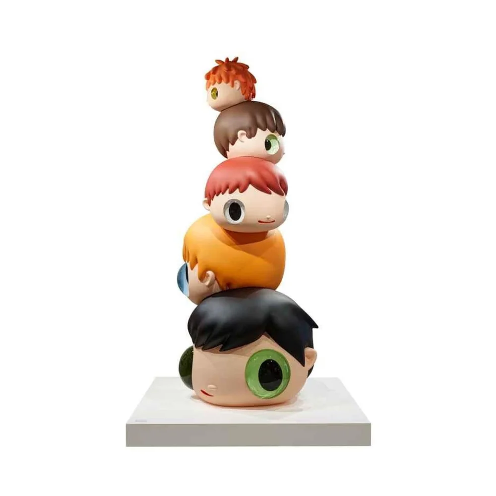 javier-calleja-heads.jpg? 