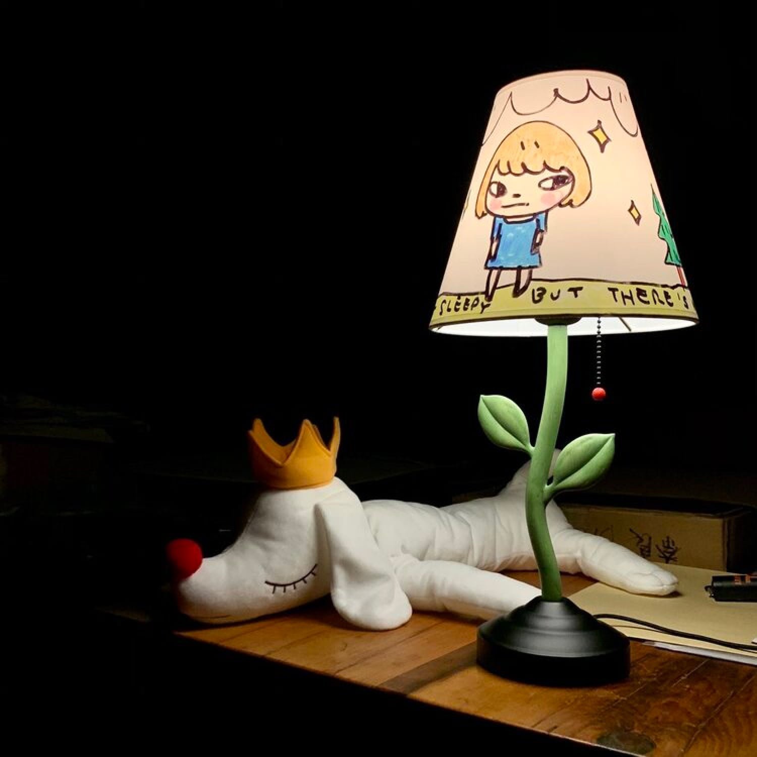 yoshitomo-nara-lamp-how2work-2.jpg