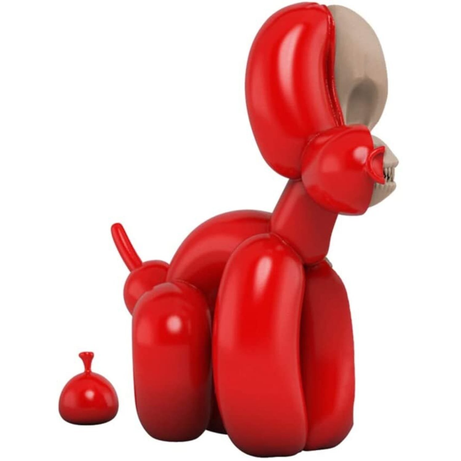 whatshisname-dissected-popek-red-by-mighty-jaxx-2.jpg