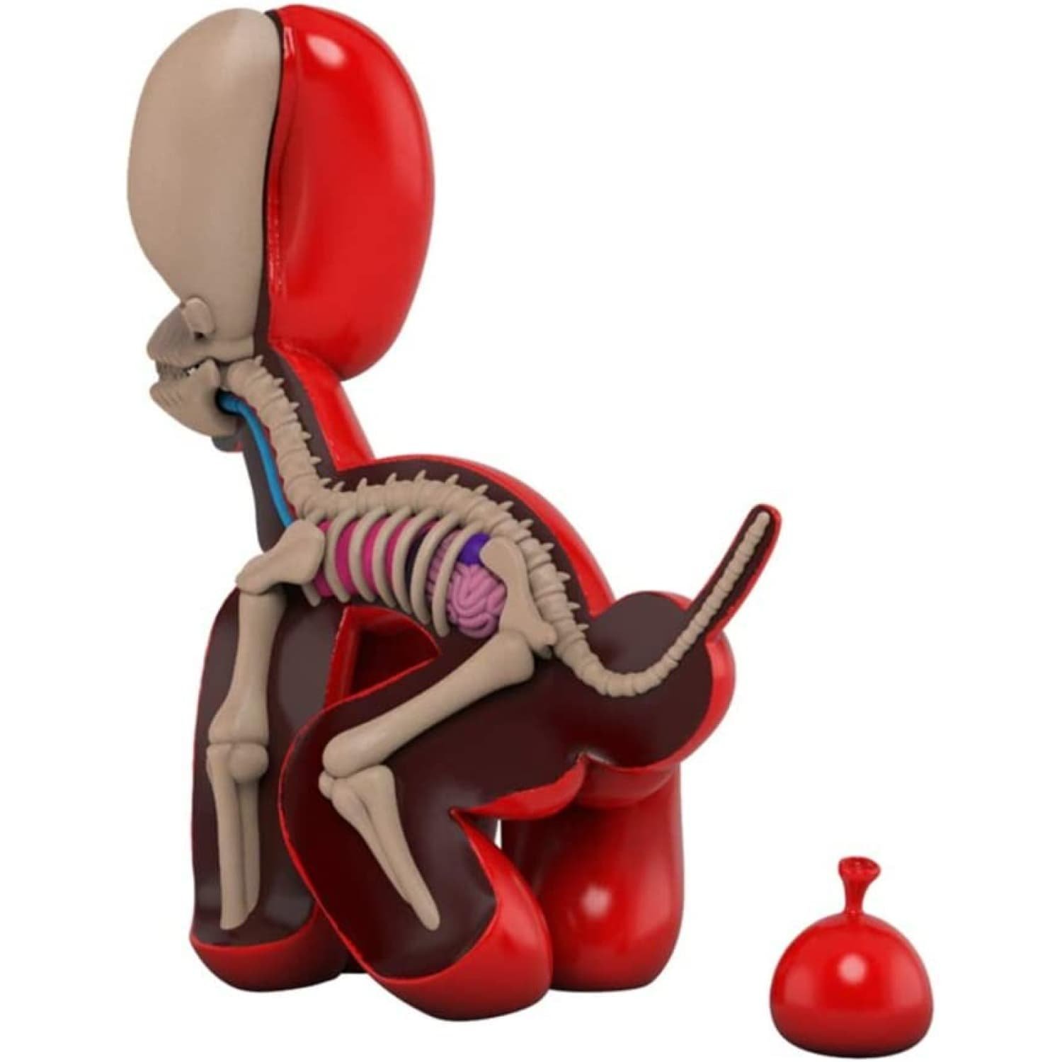 whatshisname-dissected-popek-red-by-mighty-jaxx-3.jpg