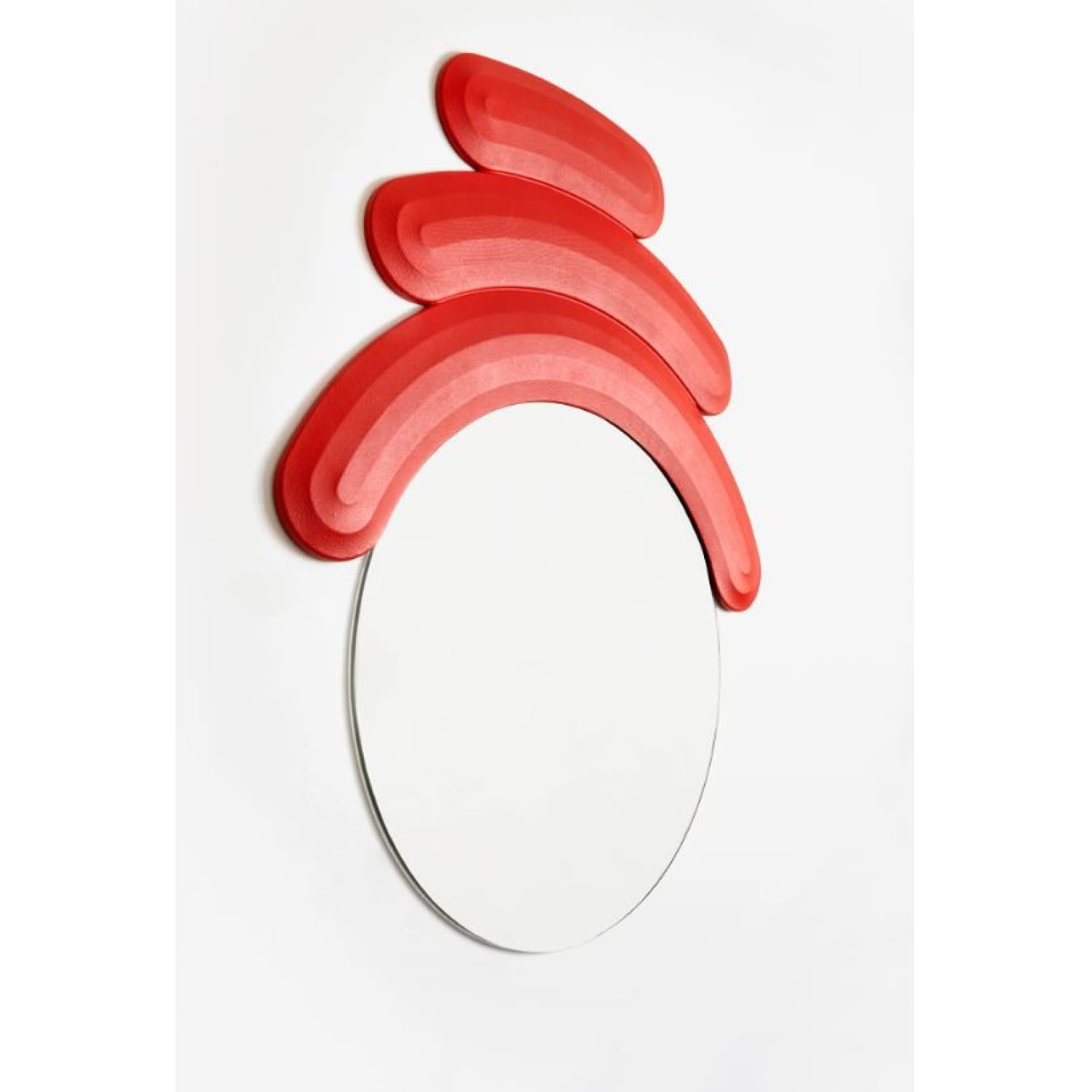 josh-sperling-friend-mirror-red-2.jpg