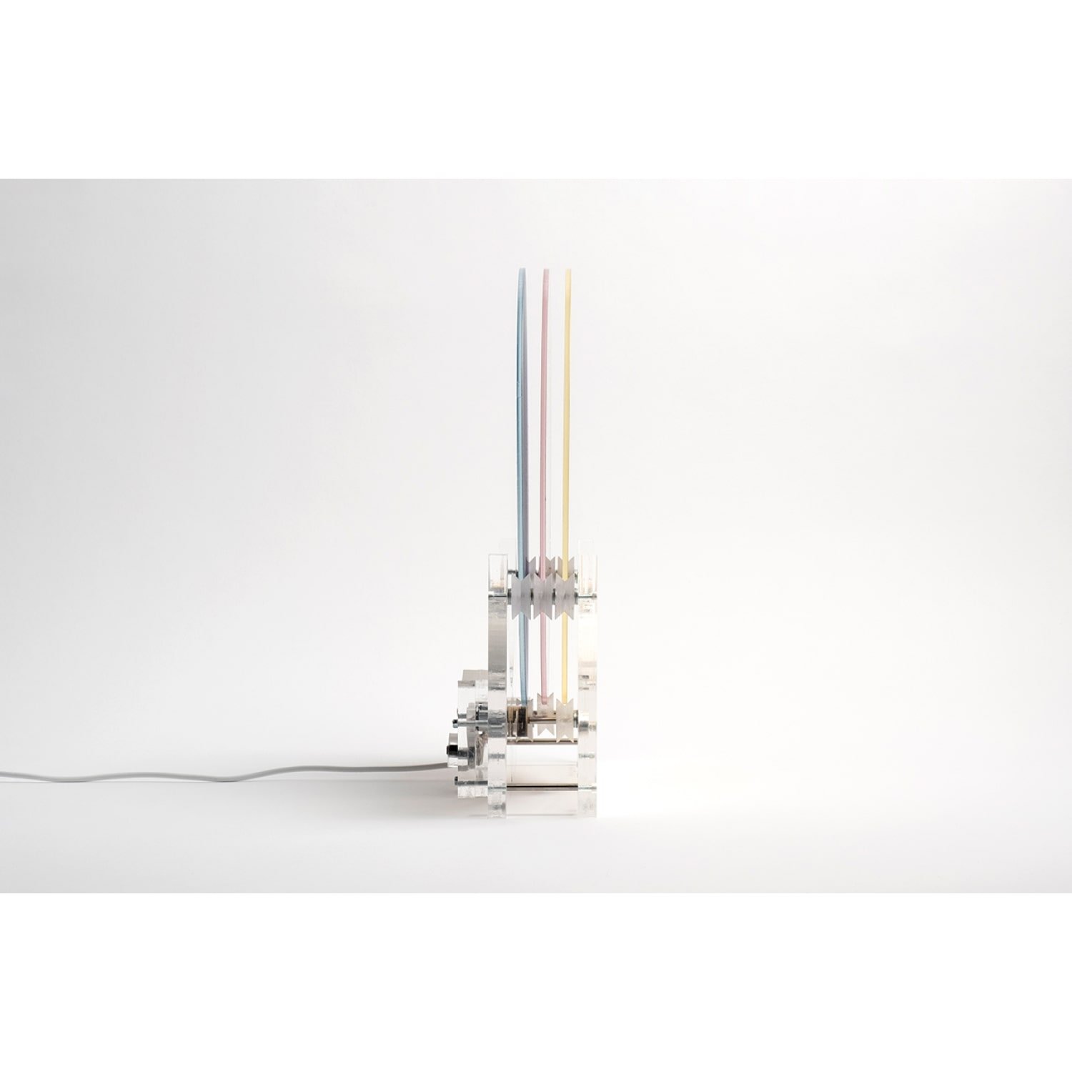 felipe-pantone-subtractive-variability-auto-5.jpg