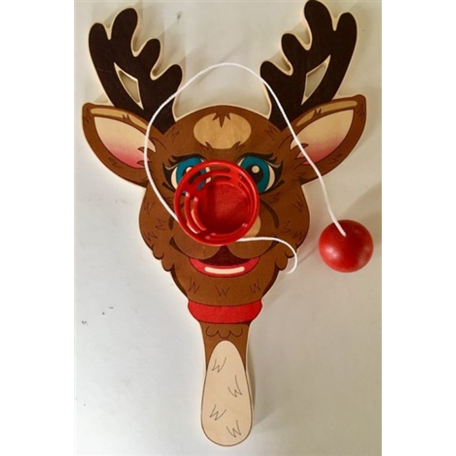 jeff-koons-rudolph-the-red-nose-reindeer-paddle-ball-game-1.jpg