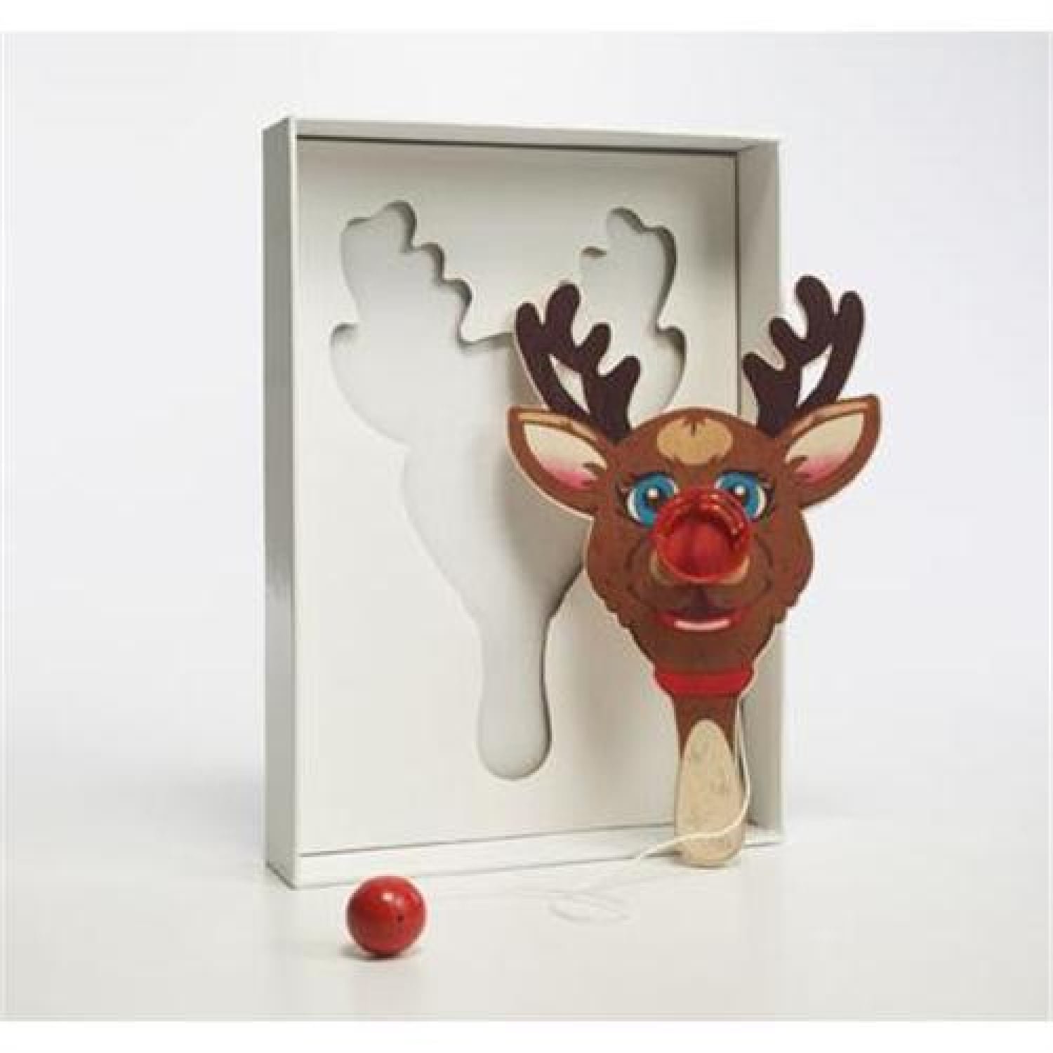jeff-koons-rudolph-the-red-nose-reindeer-paddle-ball-game-2.jpg