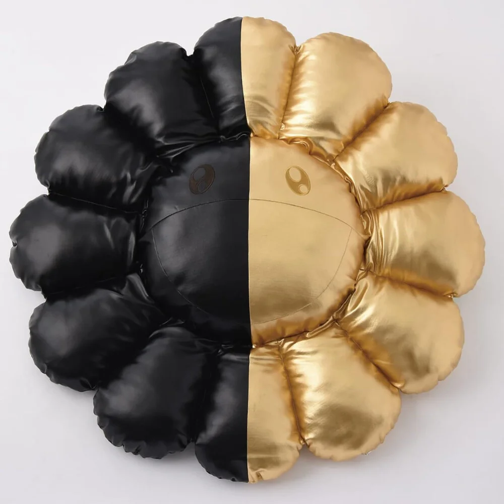 takashi-murakami-hikaru- 