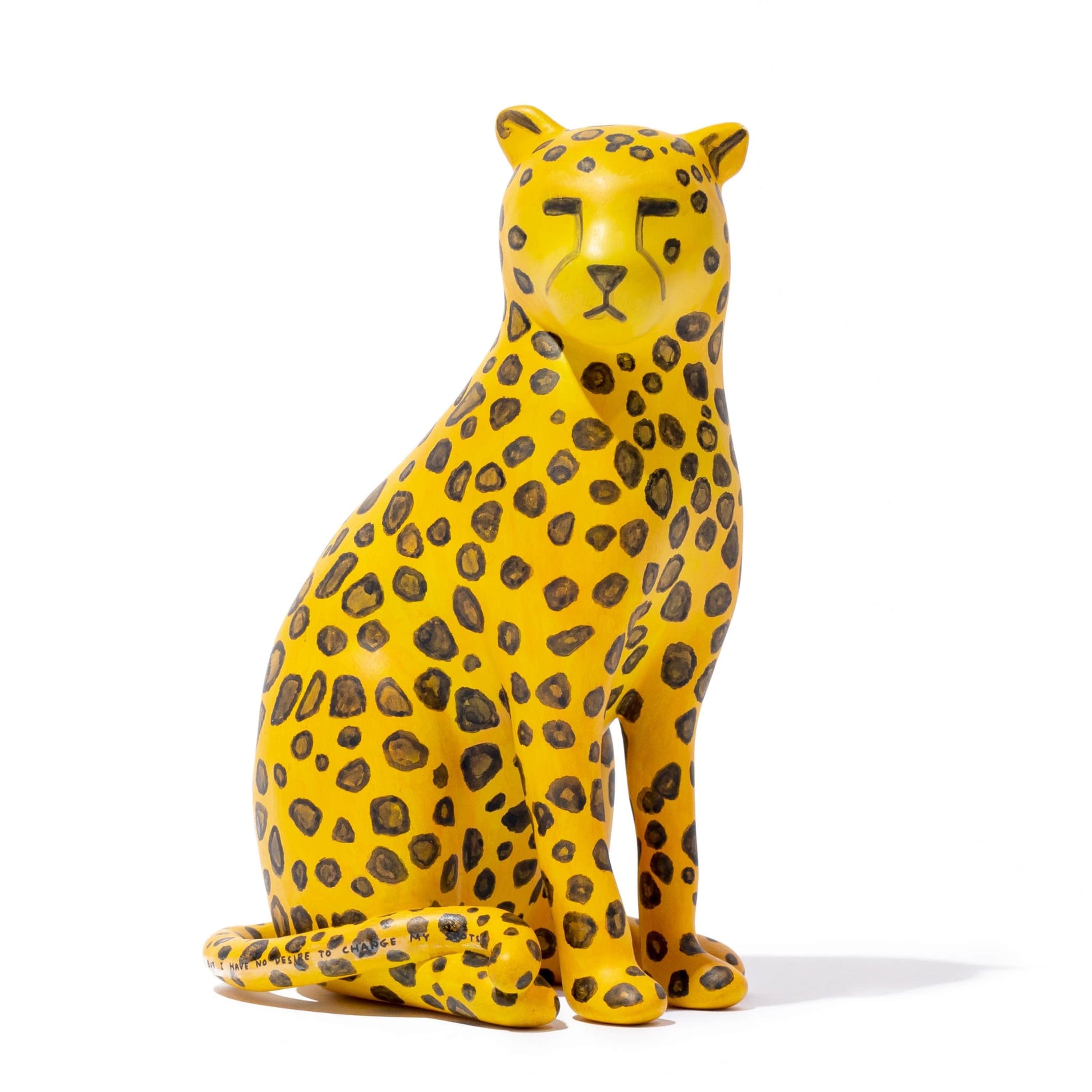 i-cannot-change-my-spots-but-i-david-shrigley-i-have-no-desire-to-change-my-spots-2.jpg