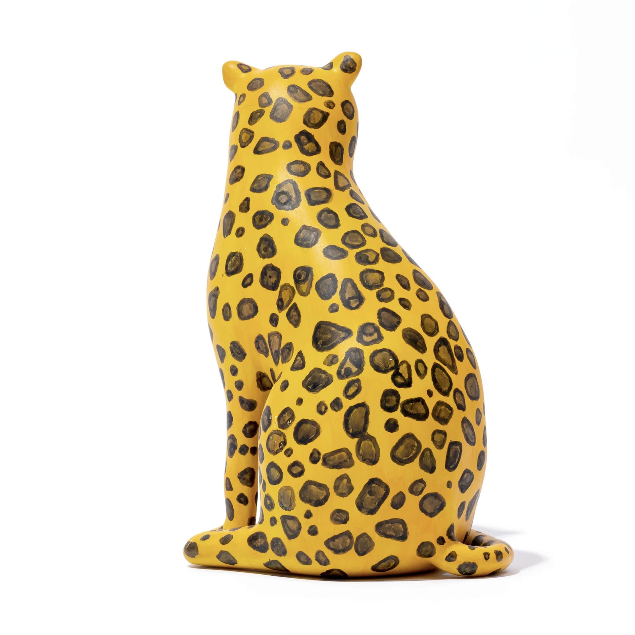 i-cannot-change-my-spots-but-i-david-shrigley-i-have-no-desire-to-change-my-spots-3.jpg