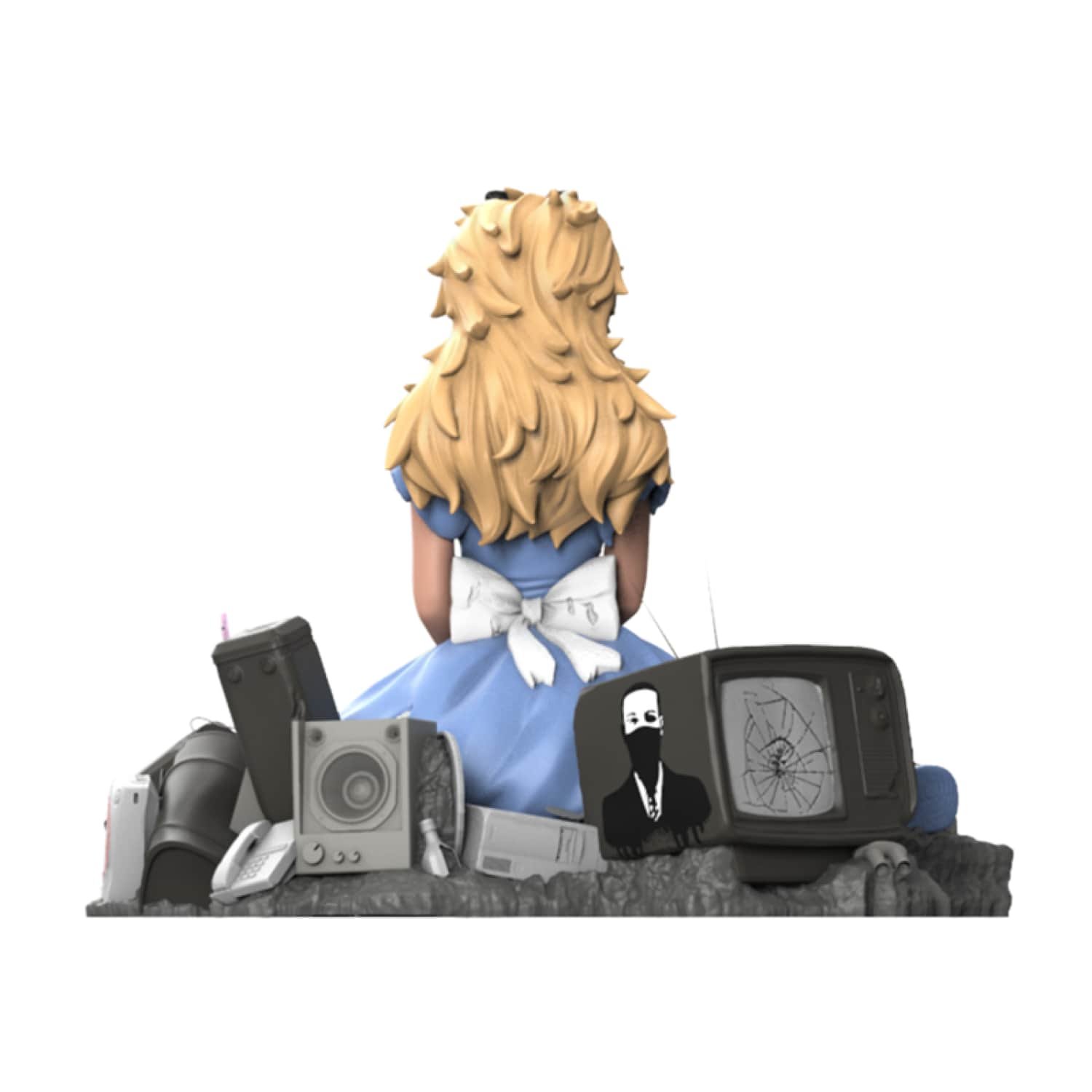 mighty-jaxx-alice-in-wasteland-by-abcnt-2.jpg